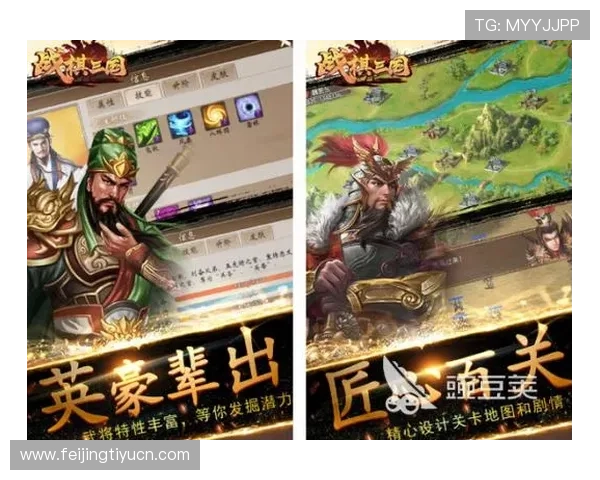 ayx爱游戏热门游戏推荐适合不同玩家的精彩游戏选择