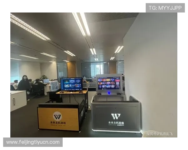 乐博通娱乐城：多样化游戏选择满足不同玩家的娱乐需求