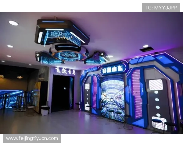 伟博娱乐场：创新的游戏设计带来沉浸式体验，感受极致娱乐的乐趣