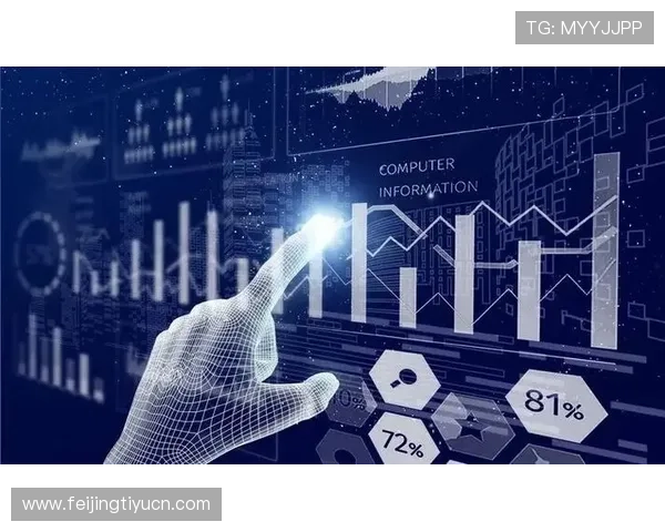 凯斯娱乐：推动娱乐行业数字转型的核心力量