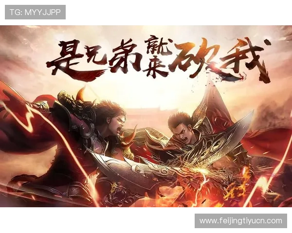 大发bet游戏平台丰富的游戏种类，涵盖体育、真人、电子竞技等多领域，满足不同玩家需求