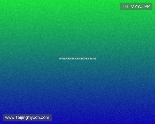 必赢国际站支持多语言多币种操作满足不同国家客户的多样需求