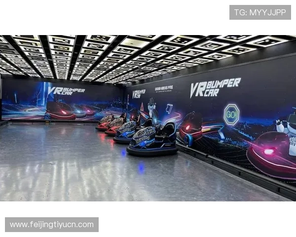 新濠娱乐网：全面解析平台安全保障与用户体验提升策略