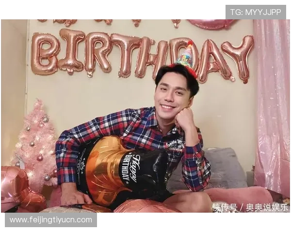 欧博abg官网入口，快速登录方法与账号安全保护的实用技巧