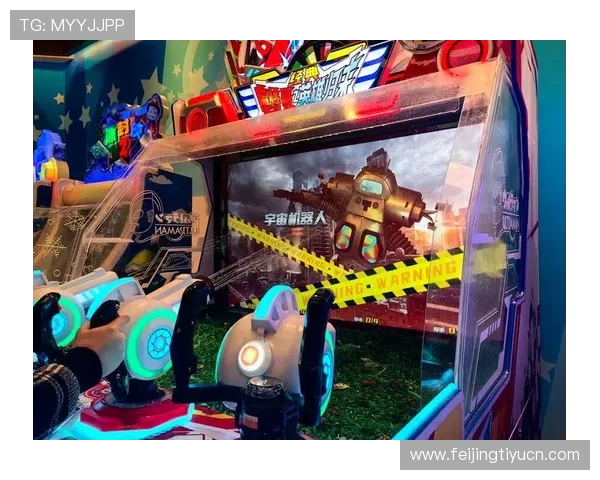 欢乐博网上娱乐助你轻松赢取丰厚奖励，体验刺激刺激的线上博彩乐趣