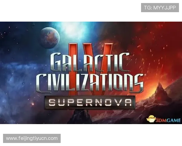 ob真人游戏最新指南,让你轻松掌握所有玩法技巧 ob真人游戏最新指南,让你轻松掌握所有玩法技巧