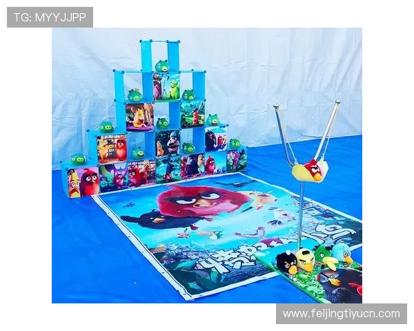 天博真人版丰富多样的游戏内容让每一位玩家都能找到属于自己的娱乐精彩 天博真人版丰富多样的游戏内容让每一位玩家都能找到属于自己的娱乐精彩