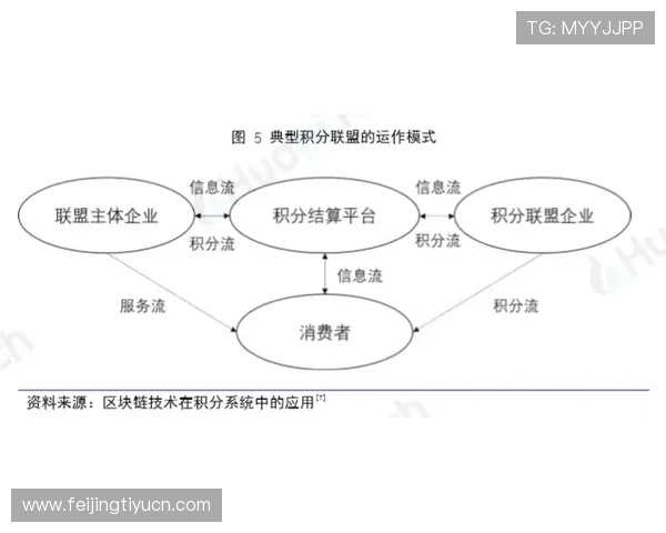 欧博代理成功案例分析及借鉴经验总结与应用建议