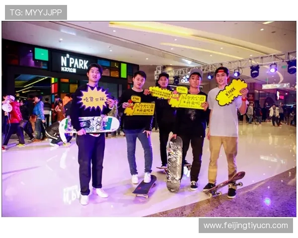 巴黎人视讯真人揭秘：探秘赌场幕后精彩纷呈的真实体验