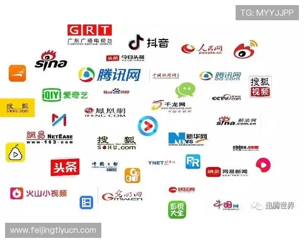 欧博最新官网客服全面解答,帮助用户快速解决使用中的各种问题 欧博最新官网客服全面解答,帮助用户快速解决使用中的各种问题