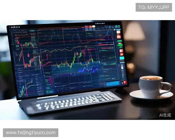 欧博官方网上登录入口安全保障措施,保障用户信息安全与资金安全 欧博官方网上登录入口安全保障措施,保障用户信息安全与资金安全