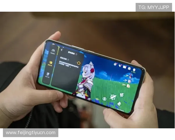 欧博游戏手机版带你畅享极致娱乐体验,随时随地轻松玩转精彩游戏世界 欧博游戏手机版带你畅享极致娱乐体验,随时随地轻松玩转精彩游戏世界