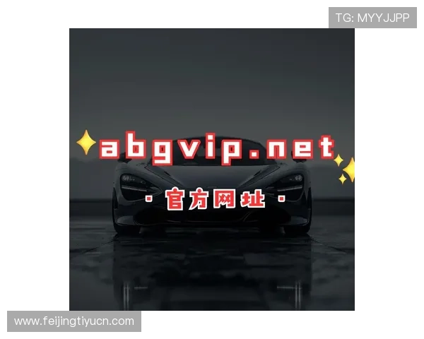 欧博管理网平台官网登录网址官方入口地址及使用教程介绍 欧博管理网平台官网登录网址官方入口地址及使用教程介绍