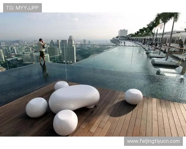 滨海娱乐城:集娱乐、休闲、餐饮于一体的海滨娱乐新地标 滨海娱乐城:集娱乐、休闲、餐饮于一体的海滨娱乐新地标