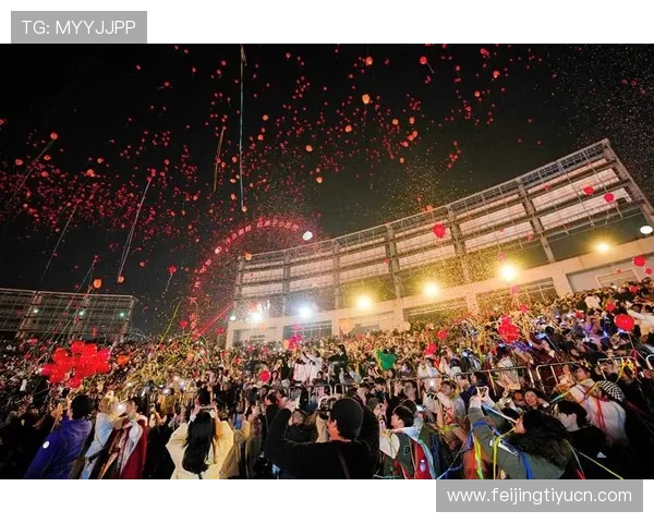 永相逢娱乐带你领略精彩纷呈的娱乐盛宴,享受每一次难忘的相遇体验 永相逢娱乐带你领略精彩纷呈的娱乐盛宴,享受每一次难忘的相遇体验