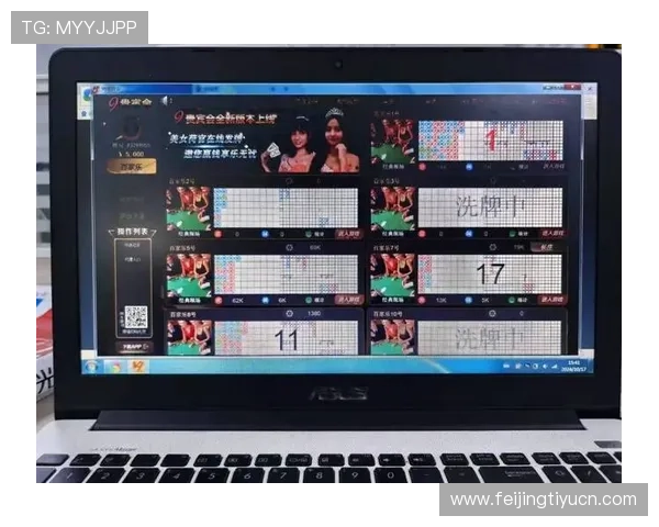百家乐路子图：掌握路子图的绘制与分析方法助你提高百家乐胜率