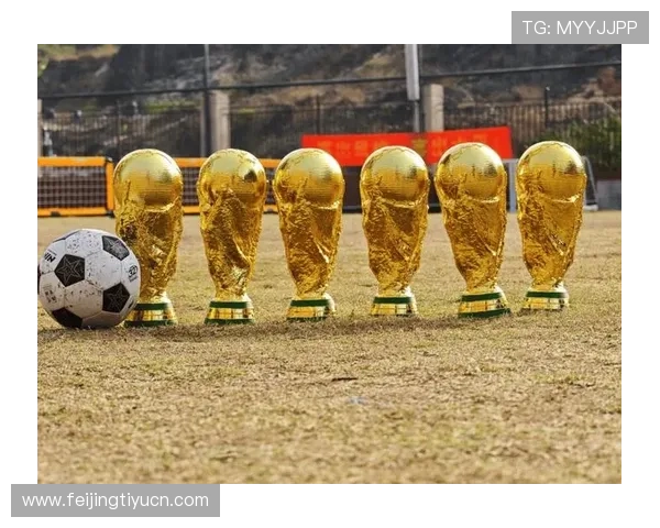 足球v社：汇聚全球足球爱好者的交流平台，提供丰富的赛事分析与互动体验