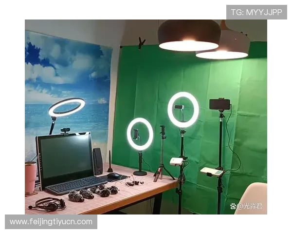 PA视讯中心如何优化您的游戏直播体验，提供高质量视频和流畅播放的实用技巧
