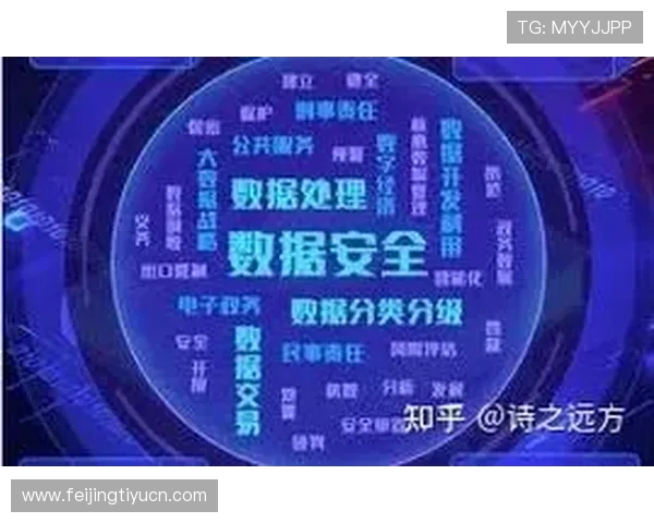探索K8视讯安全加密技术,确保用户数据传输安全与隐私保护 探索K8视讯安全加密技术,确保用户数据传输安全与隐私保护