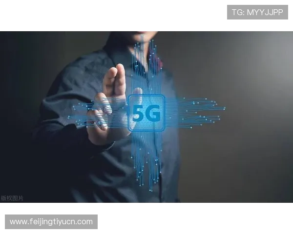 PG娱乐app网址官方最新更新,确保玩家第一时间获取最可靠的登录渠道 PG娱乐app网址官方最新更新,确保玩家第一时间获取最可靠的登录渠道