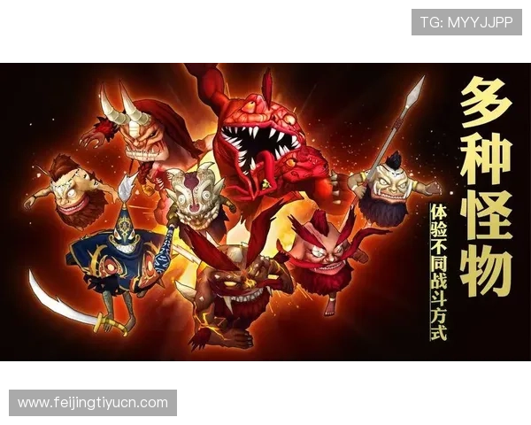 下载亚星娱乐官网最新版本,快速安装无广告保障游戏流畅不卡顿体验 下载亚星娱乐官网最新版本,快速安装无广告保障游戏流畅不卡顿体验