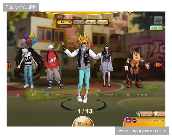 如何在苹果手机上顺利下载安装PG娱乐娱乐手机版,确保账号安全与游戏体验 如何在苹果手机上顺利下载安装PG娱乐娱乐手机版,确保账号安全与游戏体验