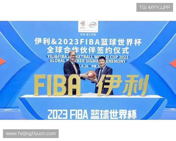 尊龙凯时登录娱乐平台带你体验最安全稳定的线上游戏环境,享受极致娱乐体验 尊龙凯时登录娱乐平台带你体验最安全稳定的线上游戏环境,享受极致娱乐体验