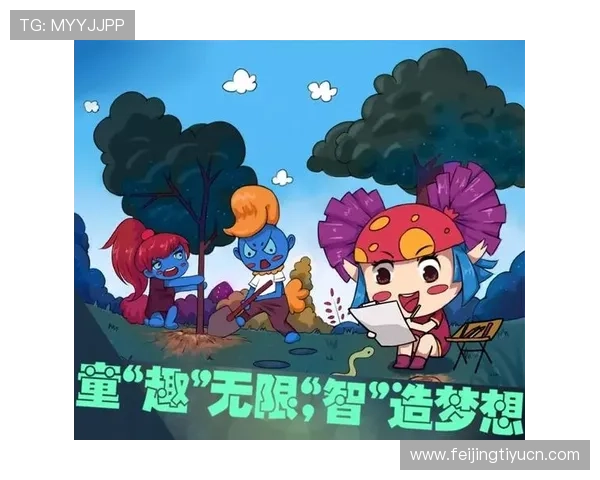 开元体育娱乐:探索体育娱乐行业未来发展趋势与创新商业模式的深度分析 开元体育娱乐:探索体育娱乐行业未来发展趋势与创新商业模式的深度分析