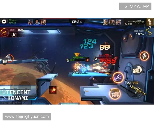 星空娱乐二维码在游戏营销中的应用策略与优化建议 星空娱乐二维码在游戏营销中的应用策略与优化建议