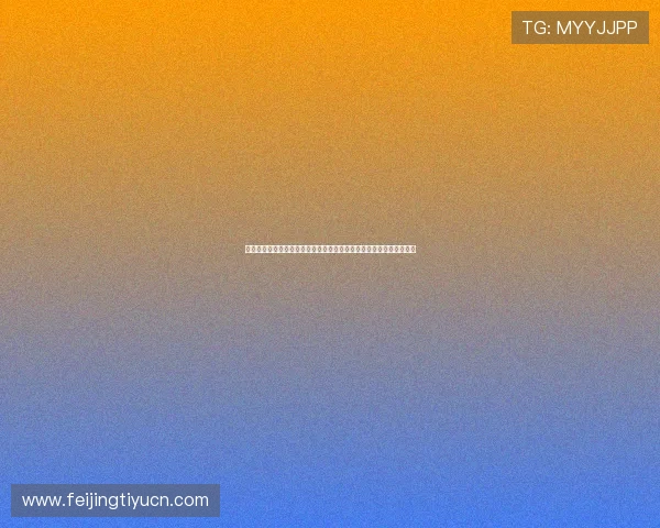伊拉克队在面对塞内加尔时后防线的应对策略与防守成功率的详细解读