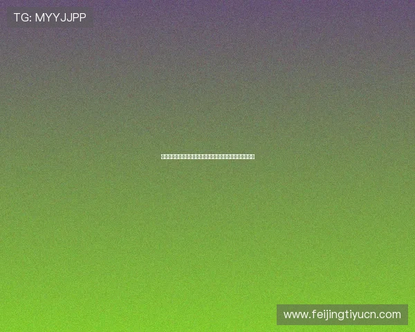 葡萄牙队在世界杯出线形势分析乌兹别克斯坦晋级希望大揭秘 葡萄牙队在世界杯出线形势分析乌兹别克斯坦晋级希望大揭秘
